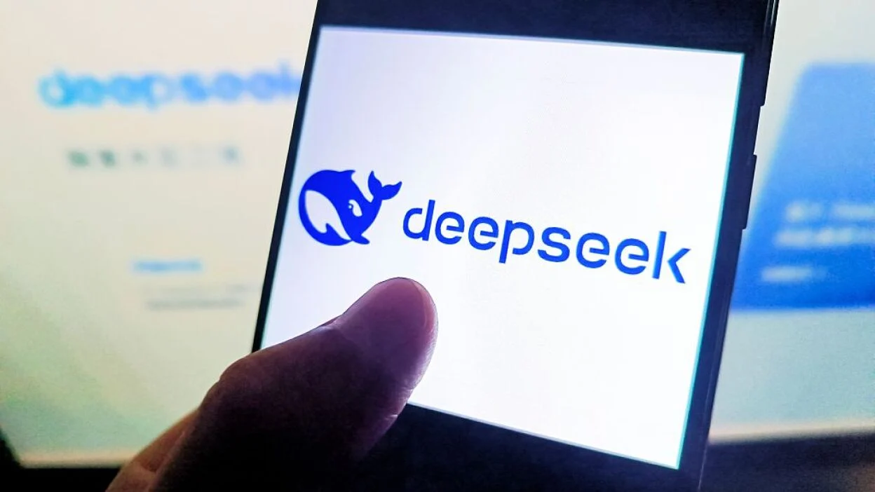 DeepSeek Set to Raise AI Prices Significantly as Demand Surges